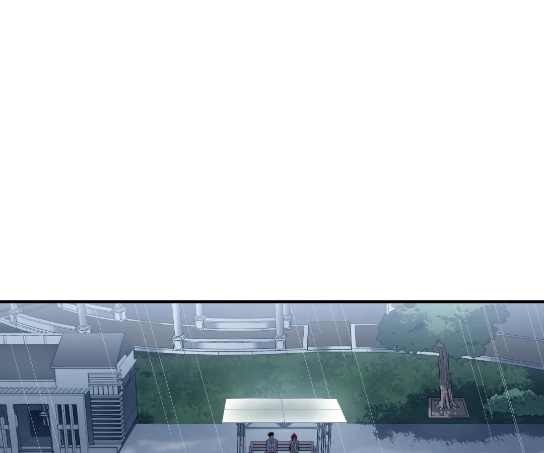 Assassin in Another World Chapter 81 page 49 - 