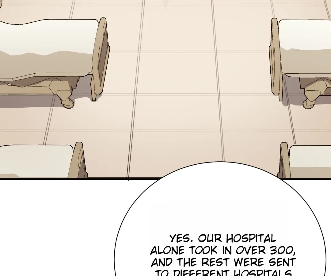 Assassin in Another World Chapter 81 page 6 - 