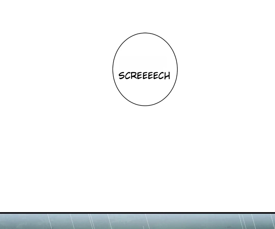 Assassin in Another World Chapter 81 page 52 - 
