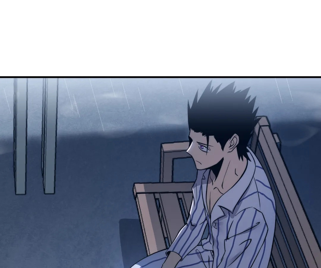 Assassin in Another World Chapter 81 page 55 - 