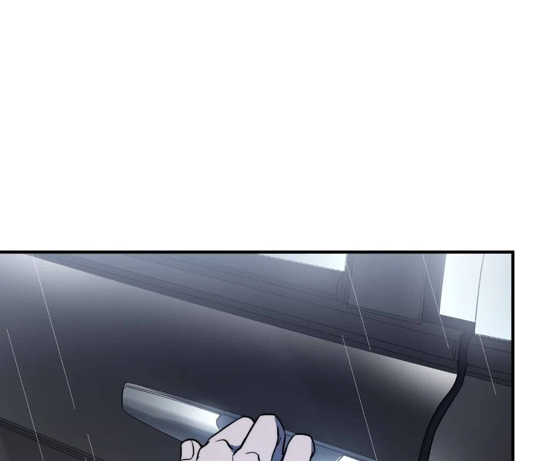Assassin in Another World Chapter 81 page 57 - 
