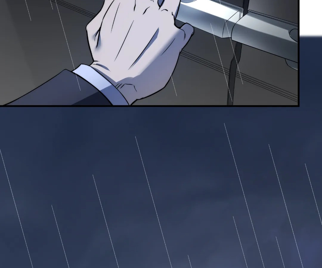Assassin in Another World Chapter 81 page 58 - 