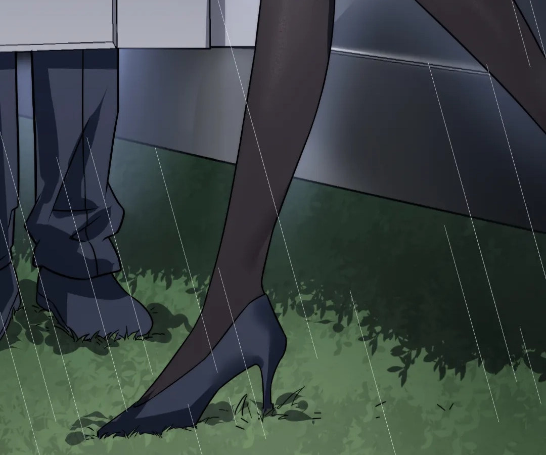 Assassin in Another World Chapter 81 page 62 - 