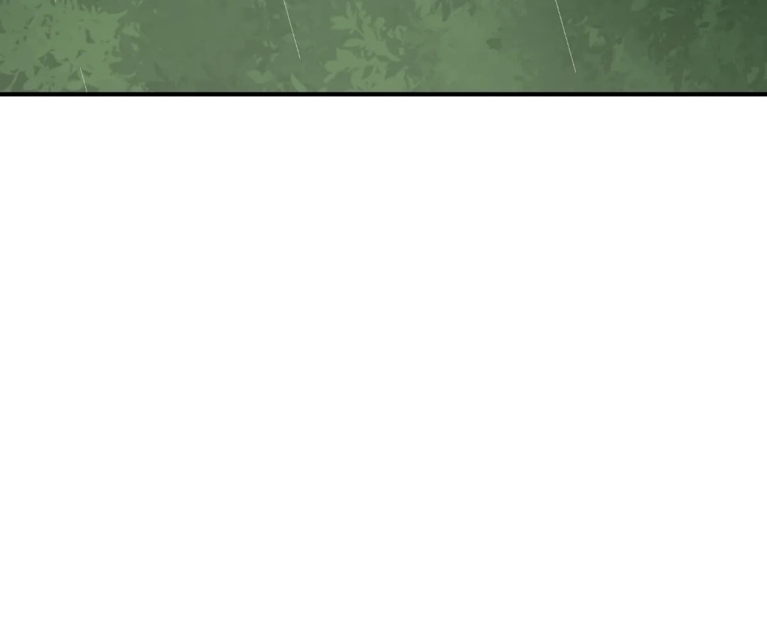 Assassin in Another World Chapter 81 page 63 - 