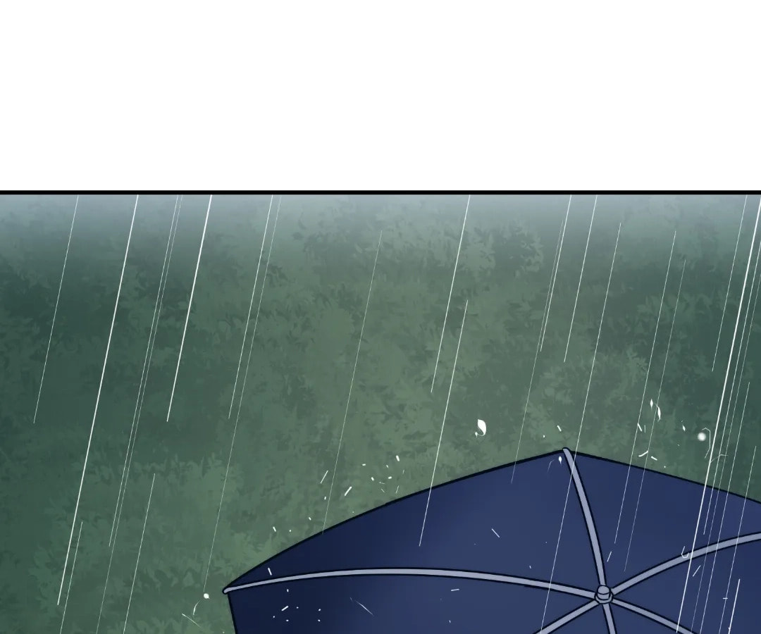 Assassin in Another World Chapter 81 page 69 - 