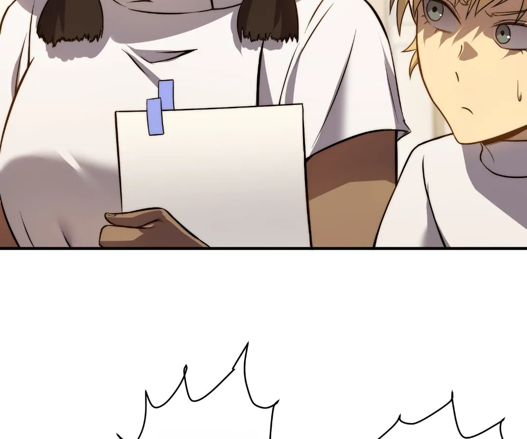 Assassin in Another World Chapter 81 page 8 - 