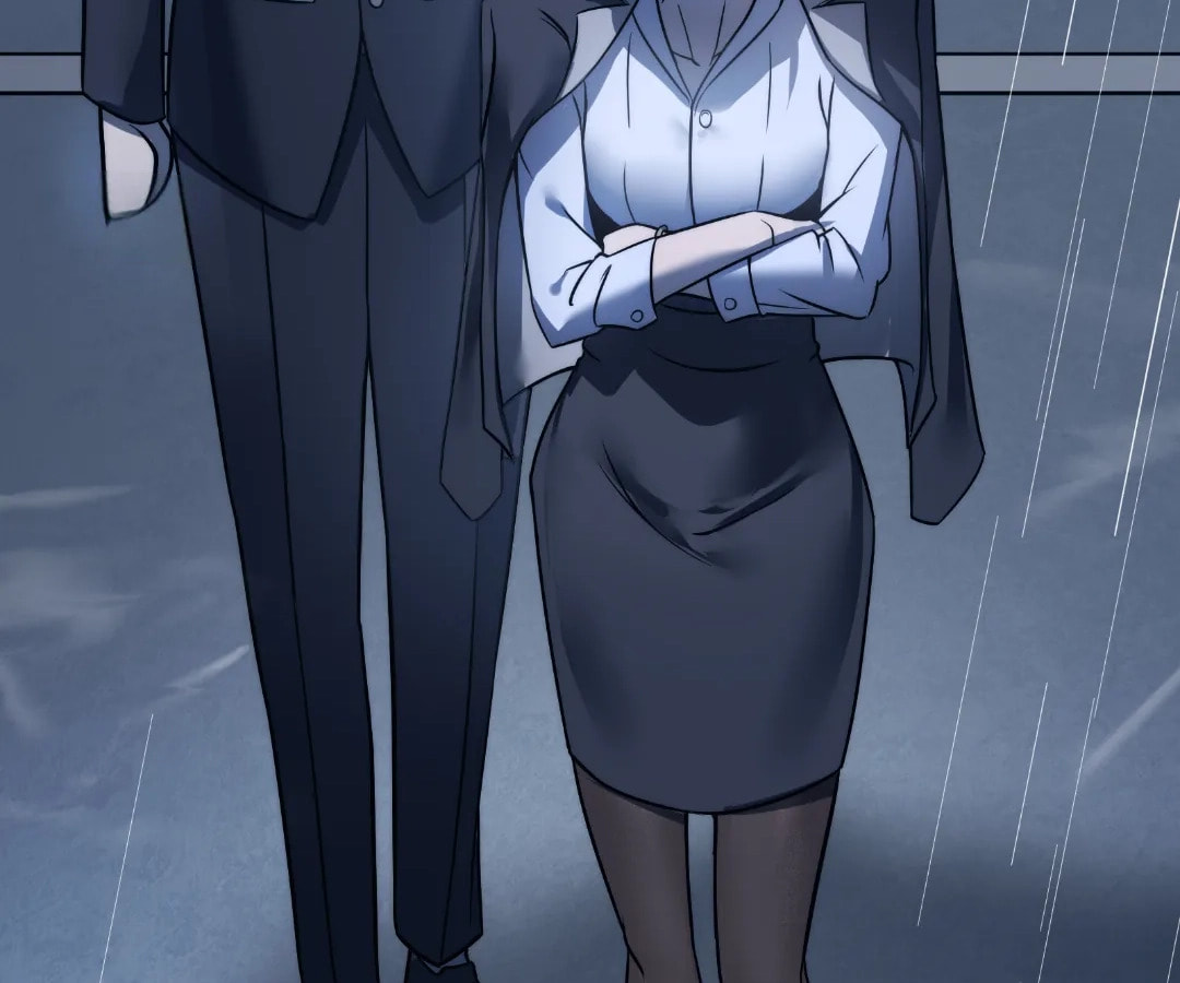 Assassin in Another World Chapter 81 page 71 - 