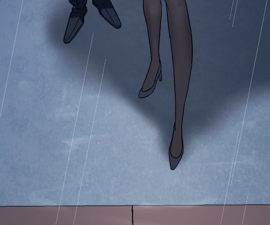 Assassin in Another World Chapter 81 page 72 - 