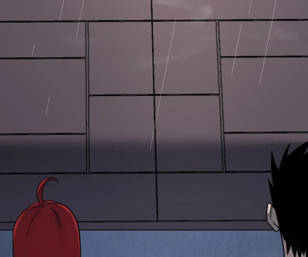 Assassin in Another World Chapter 81 page 73 - 
