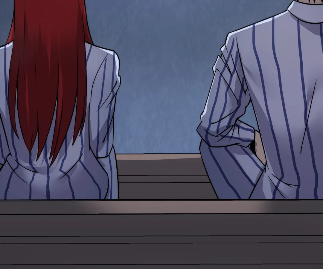 Assassin in Another World Chapter 81 page 74 - 