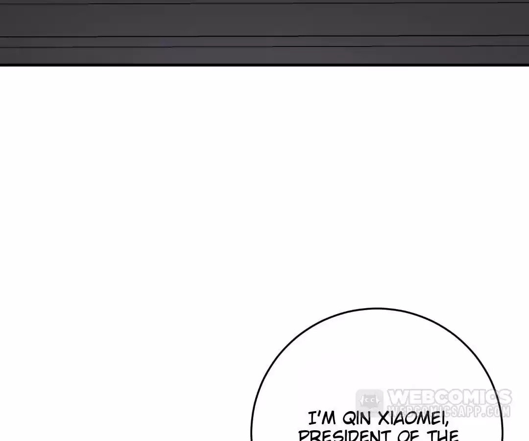 Assassin in Another World Chapter 81 page 75 - 