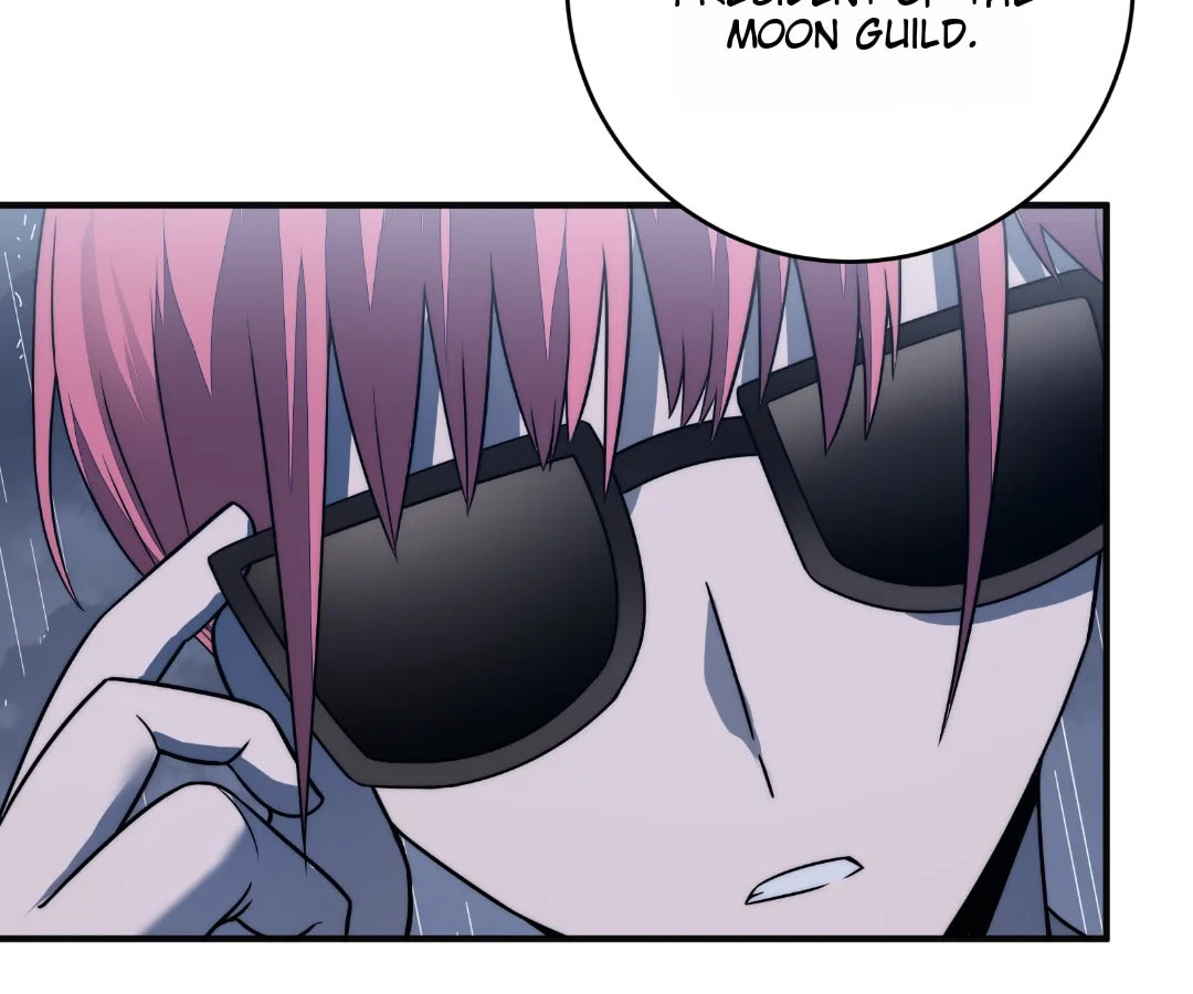 Assassin in Another World Chapter 81 page 76 - 