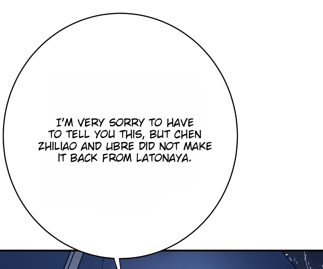 Assassin in Another World Chapter 81 page 77 - 