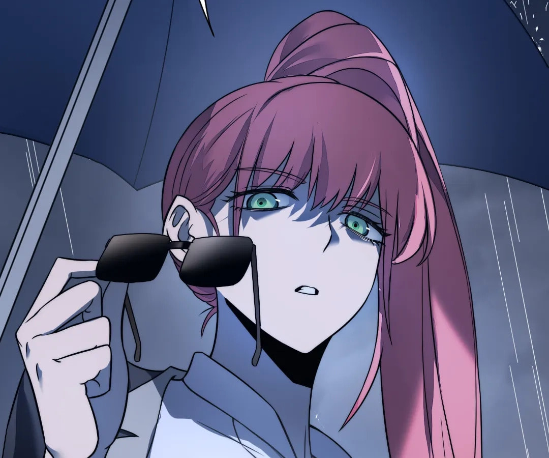 Assassin in Another World Chapter 81 page 78 - 