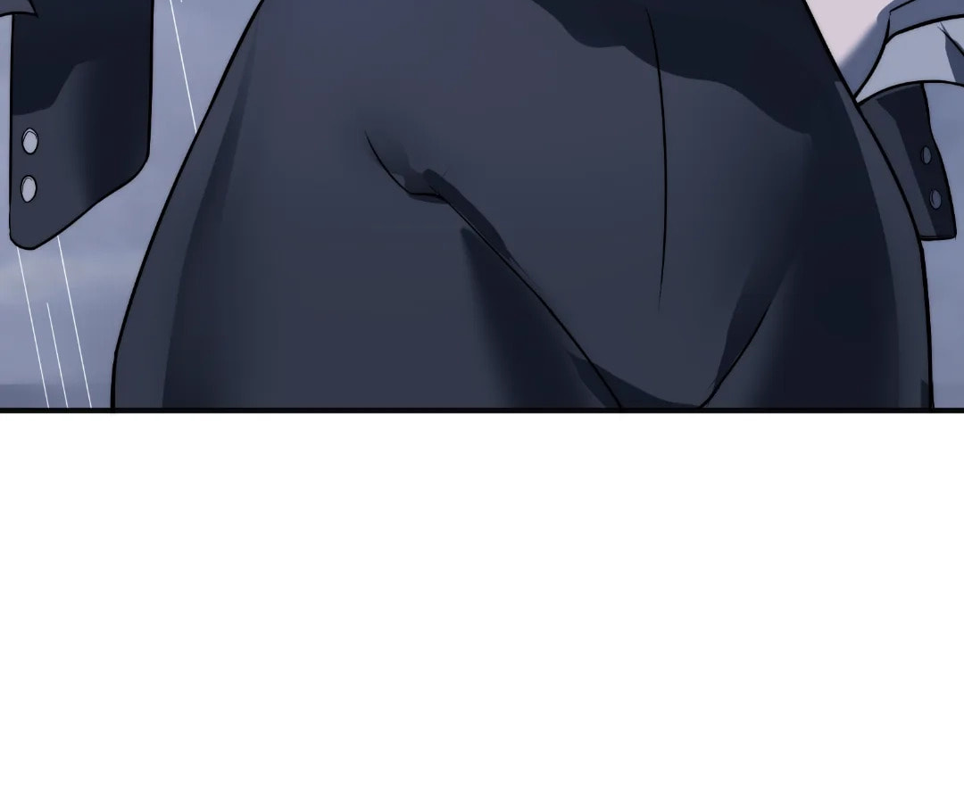 Assassin in Another World Chapter 81 page 80 - 