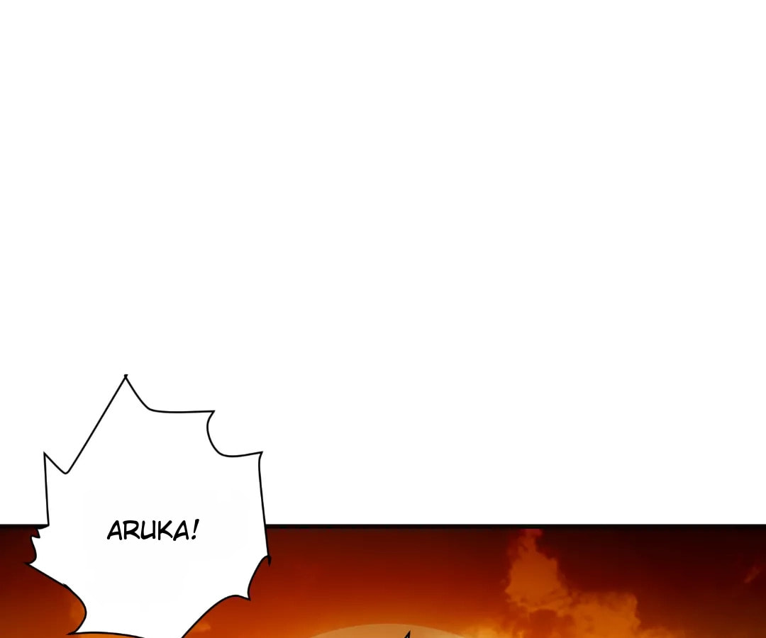 Assassin in Another World Chapter 81 page 81 - 