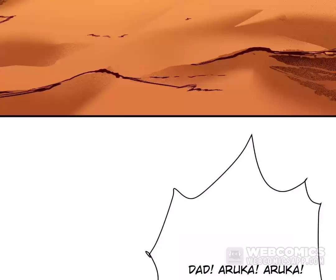 Assassin in Another World Chapter 81 page 83 - 