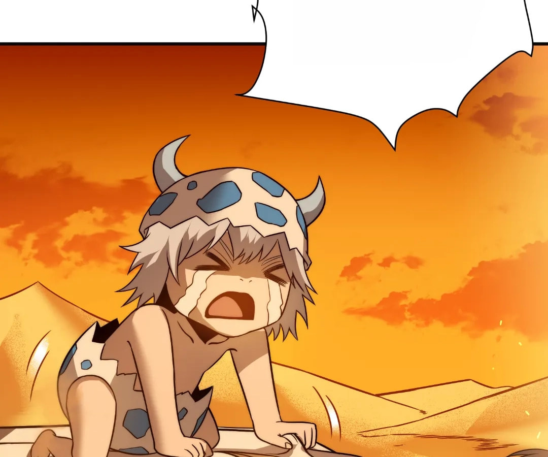 Assassin in Another World Chapter 81 page 84 - 