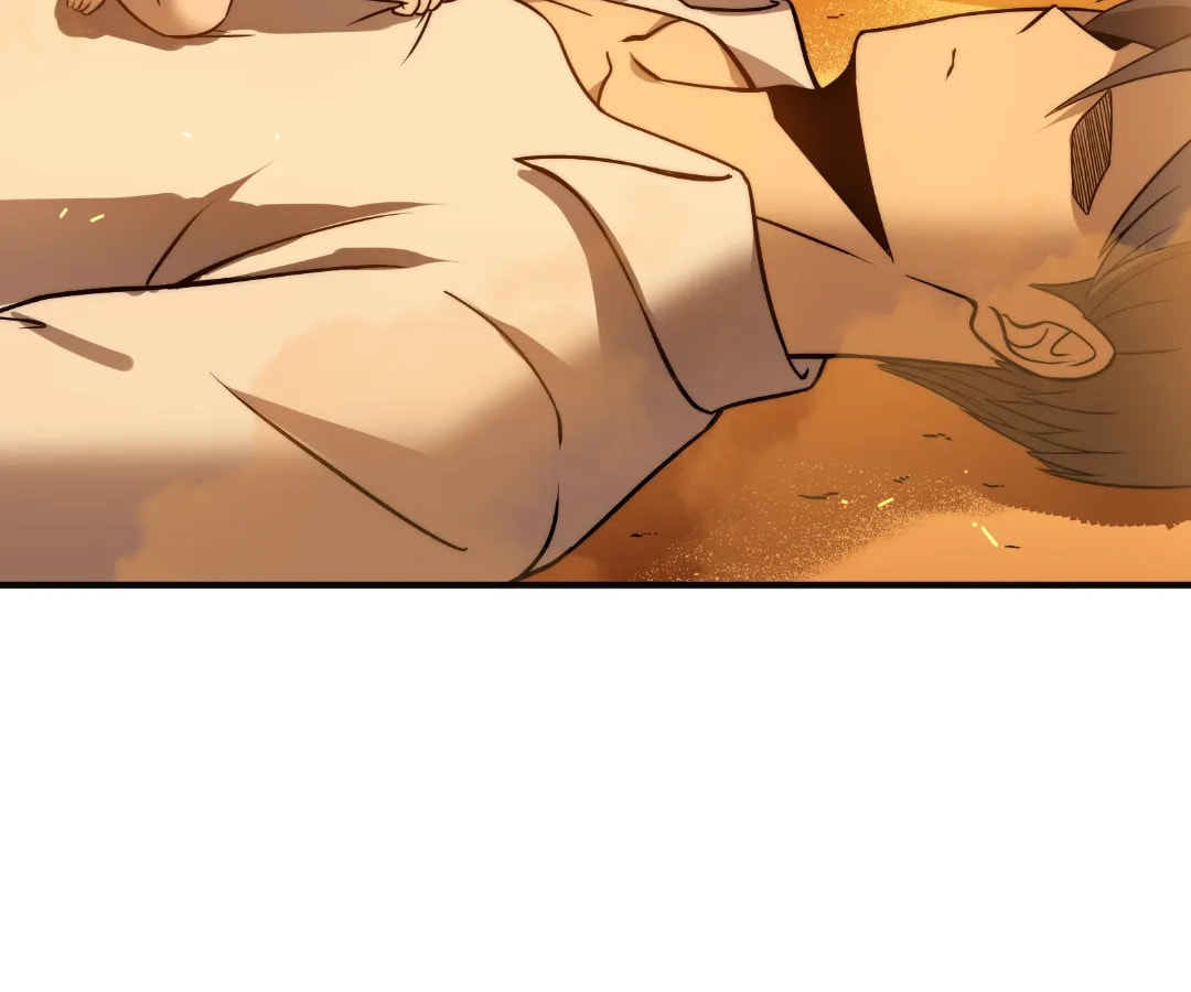 Assassin in Another World Chapter 81 page 85 - 