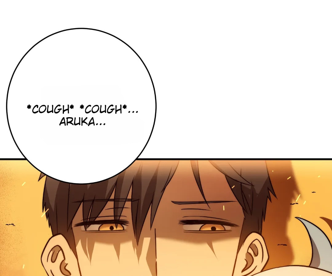 Assassin in Another World Chapter 81 page 86 - 