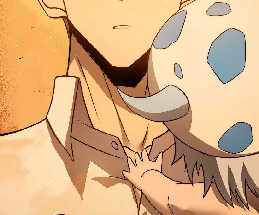 Assassin in Another World Chapter 81 page 87 - 