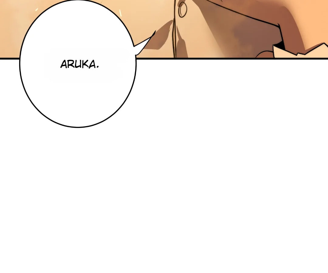 Assassin in Another World Chapter 81 page 88 - 