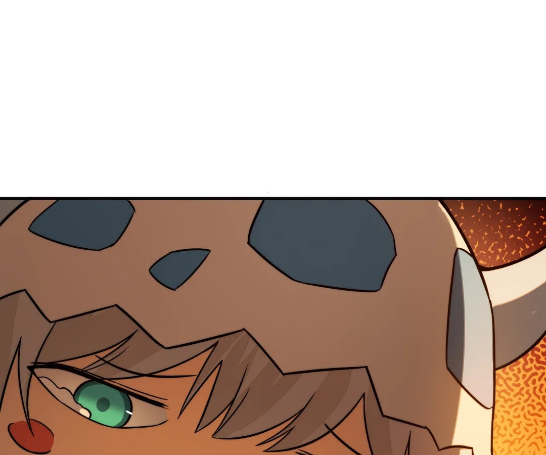 Assassin in Another World Chapter 81 page 89 - 