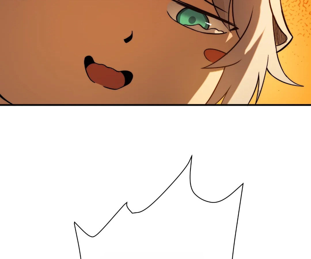 Assassin in Another World Chapter 81 page 90 - 