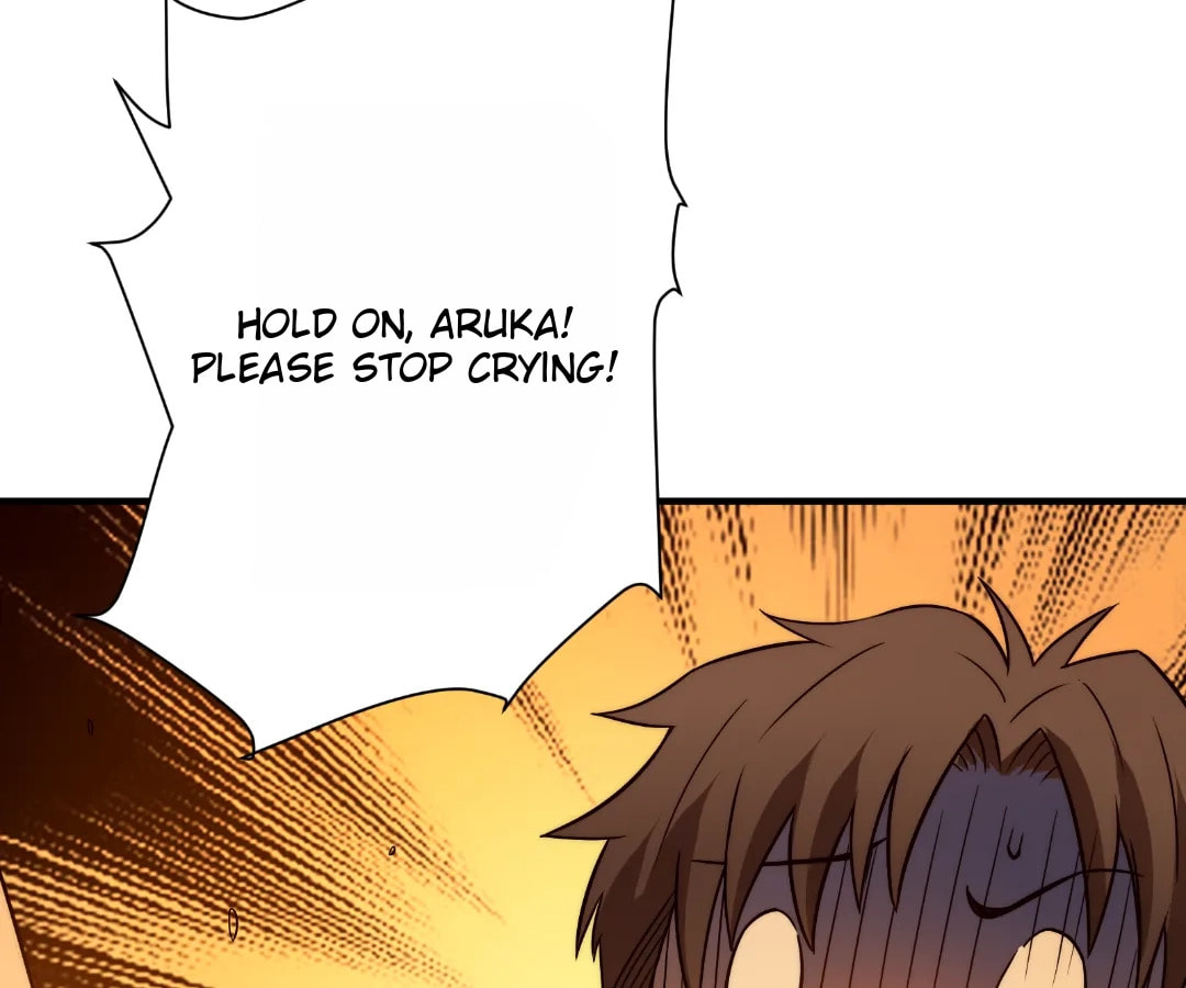 Assassin in Another World Chapter 81 page 93 - 