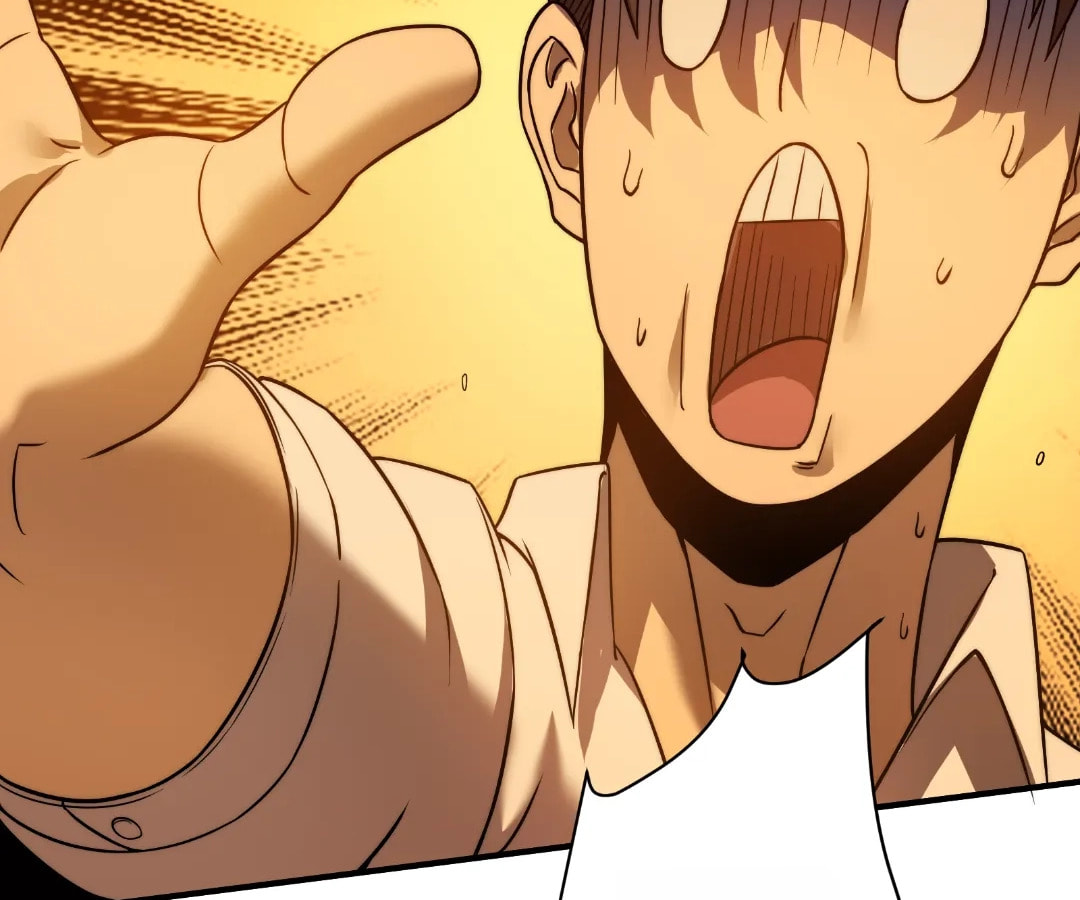 Assassin in Another World Chapter 81 page 94 - 
