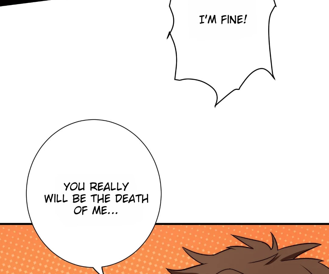 Assassin in Another World Chapter 81 page 95 - 