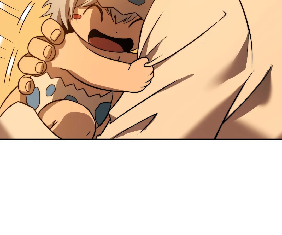 Assassin in Another World Chapter 81 page 97 - 