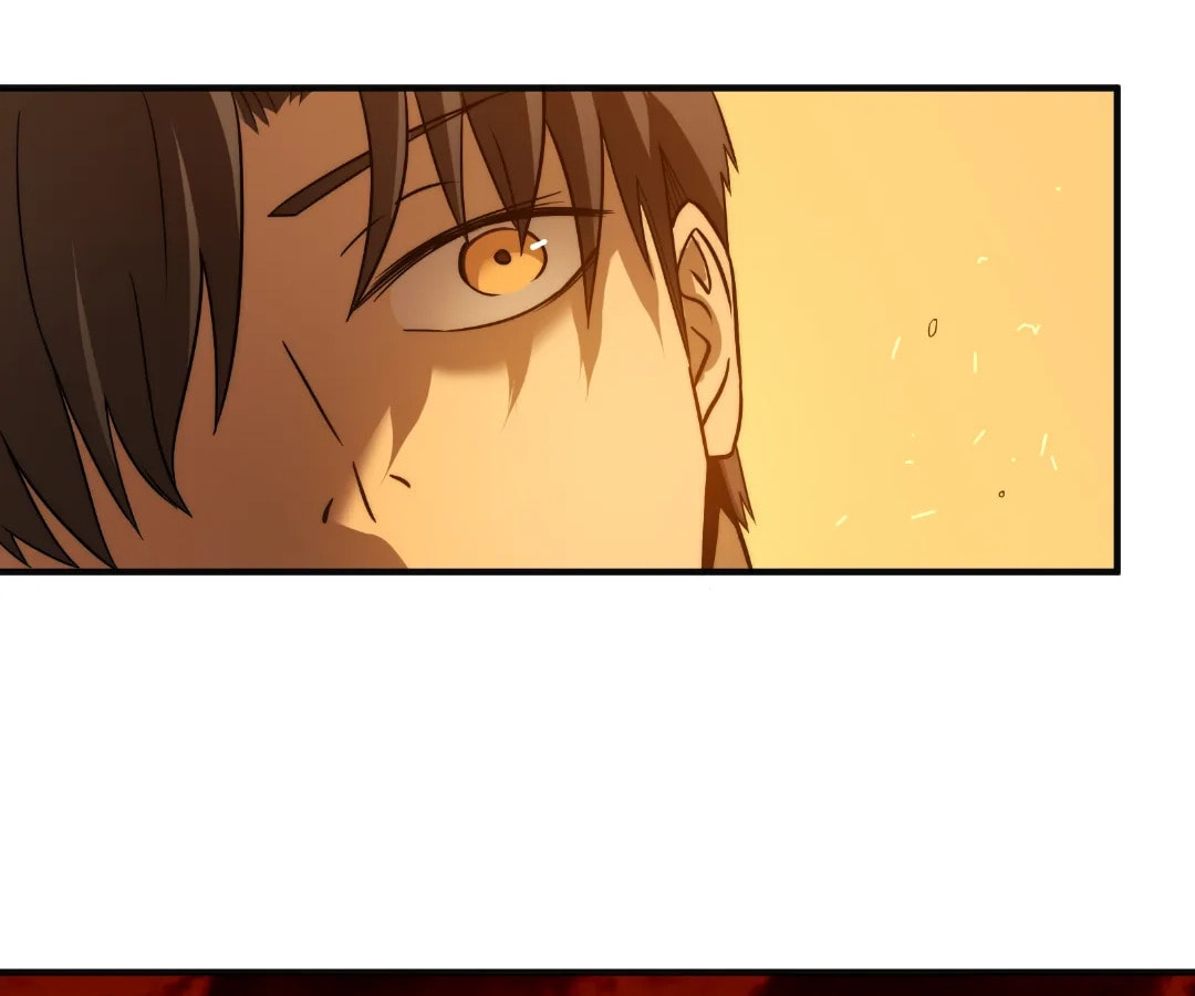 Assassin in Another World Chapter 81 page 98 - 