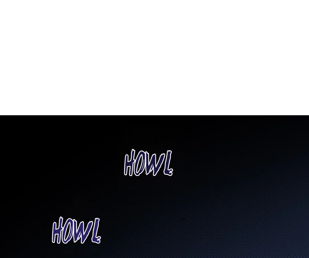 Assassin in Another World Chapter 82 page 1 - 