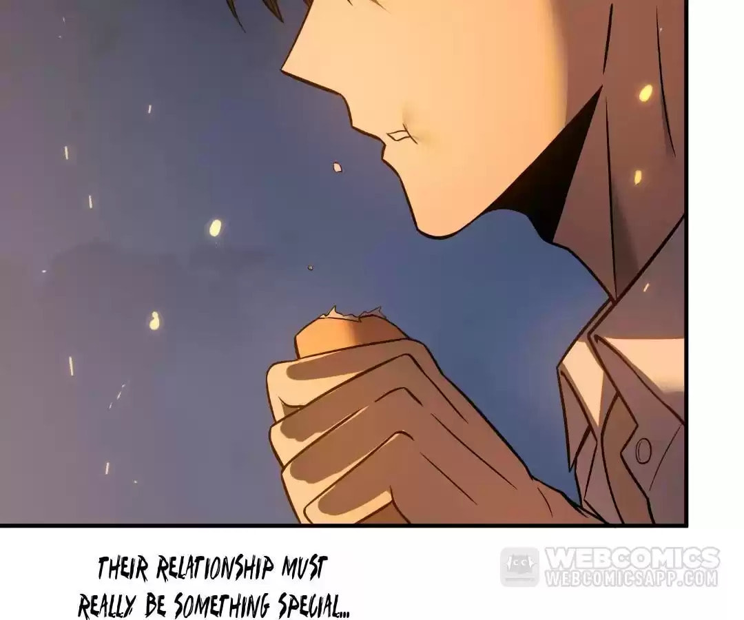 Assassin in Another World Chapter 82 page 11 - 