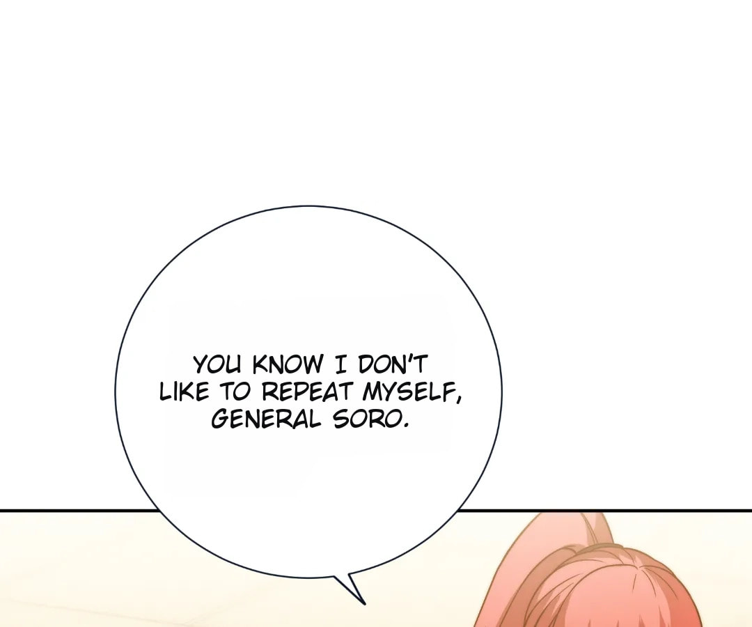 Assassin in Another World Chapter 82 page 104 - 