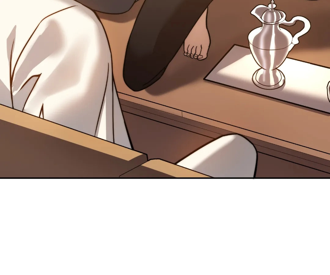 Assassin in Another World Chapter 82 page 106 - 