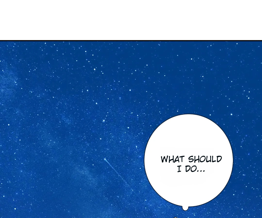 Assassin in Another World Chapter 82 page 108 - 