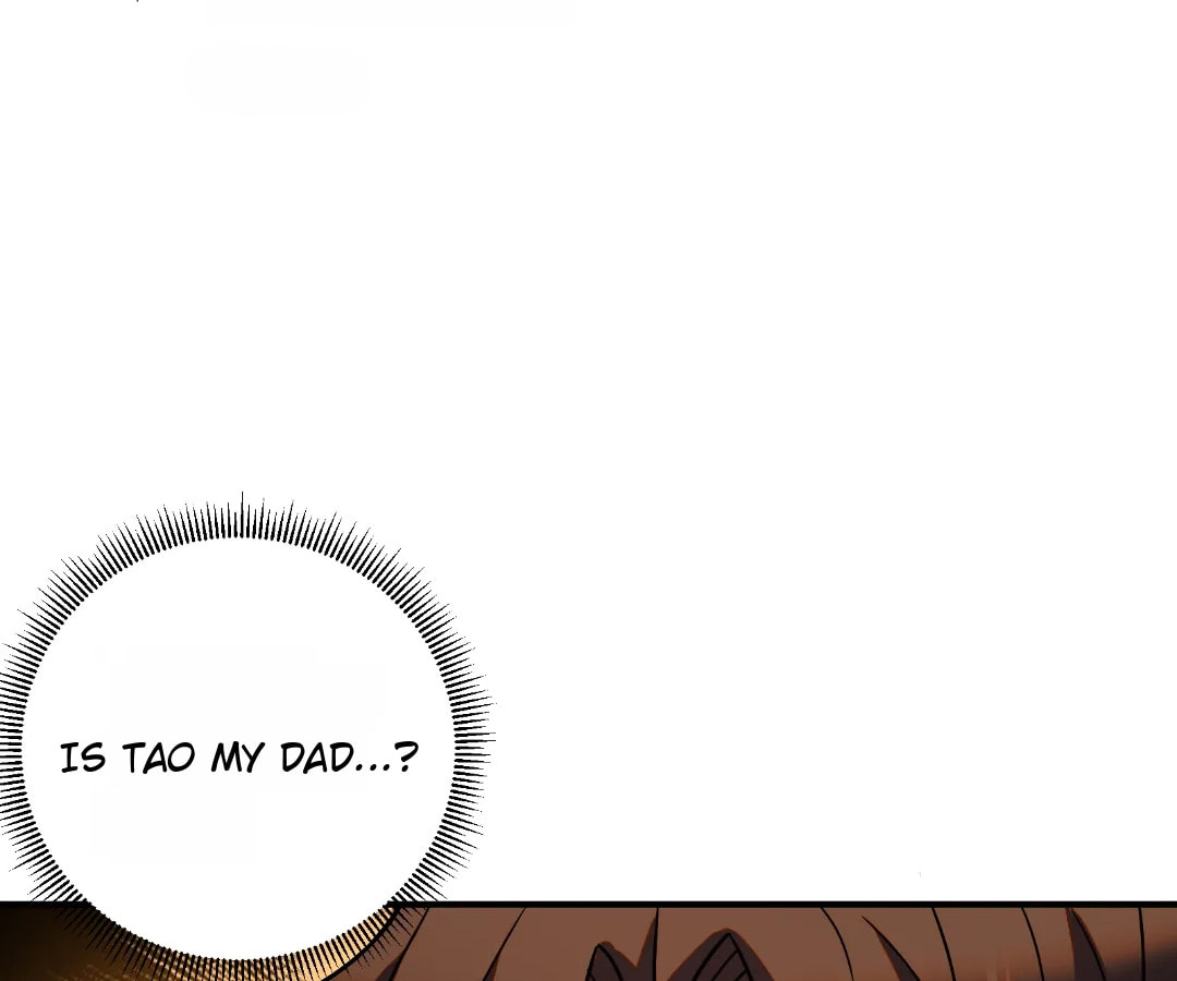 Assassin in Another World Chapter 82 page 12 - 
