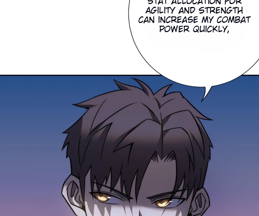 Assassin in Another World Chapter 82 page 111 - 