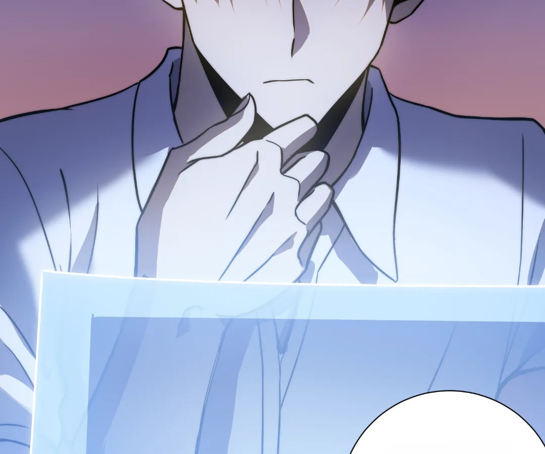 Assassin in Another World Chapter 82 page 112 - 