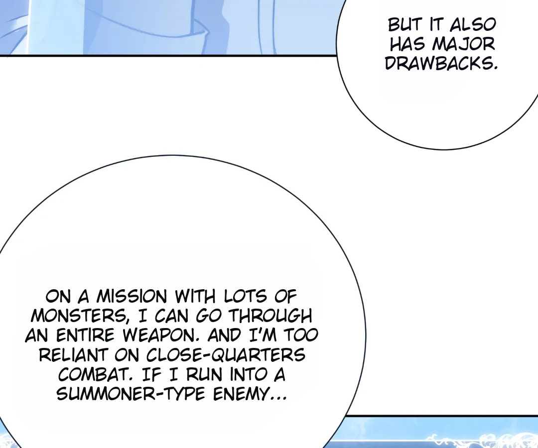 Assassin in Another World Chapter 82 page 113 - 