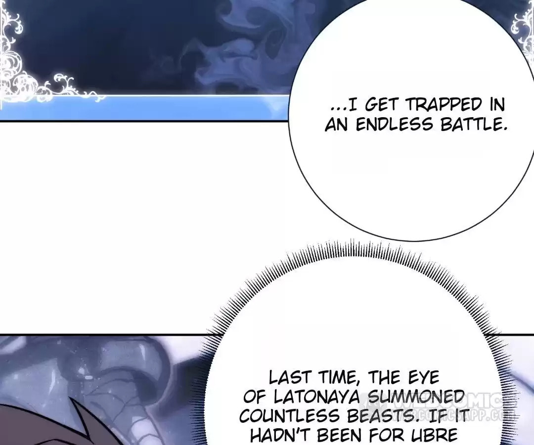 Assassin in Another World Chapter 82 page 115 - 