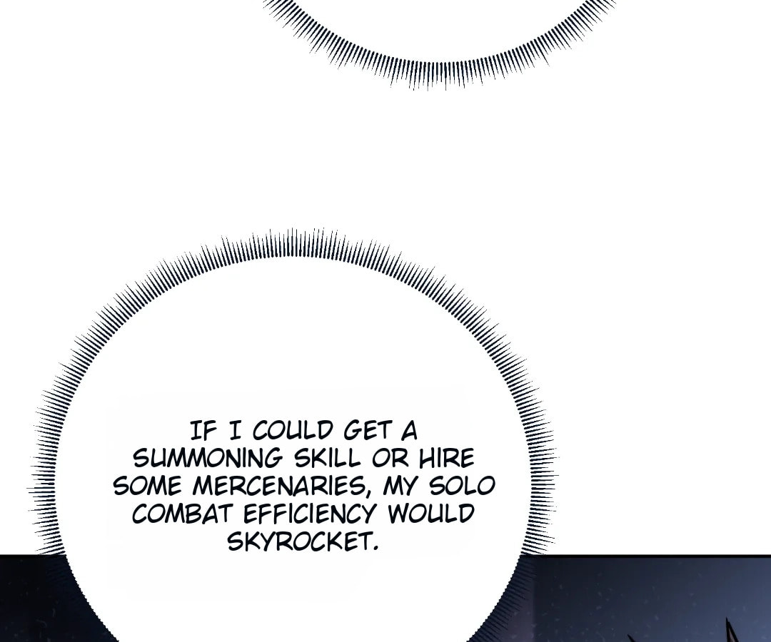 Assassin in Another World Chapter 82 page 118 - 