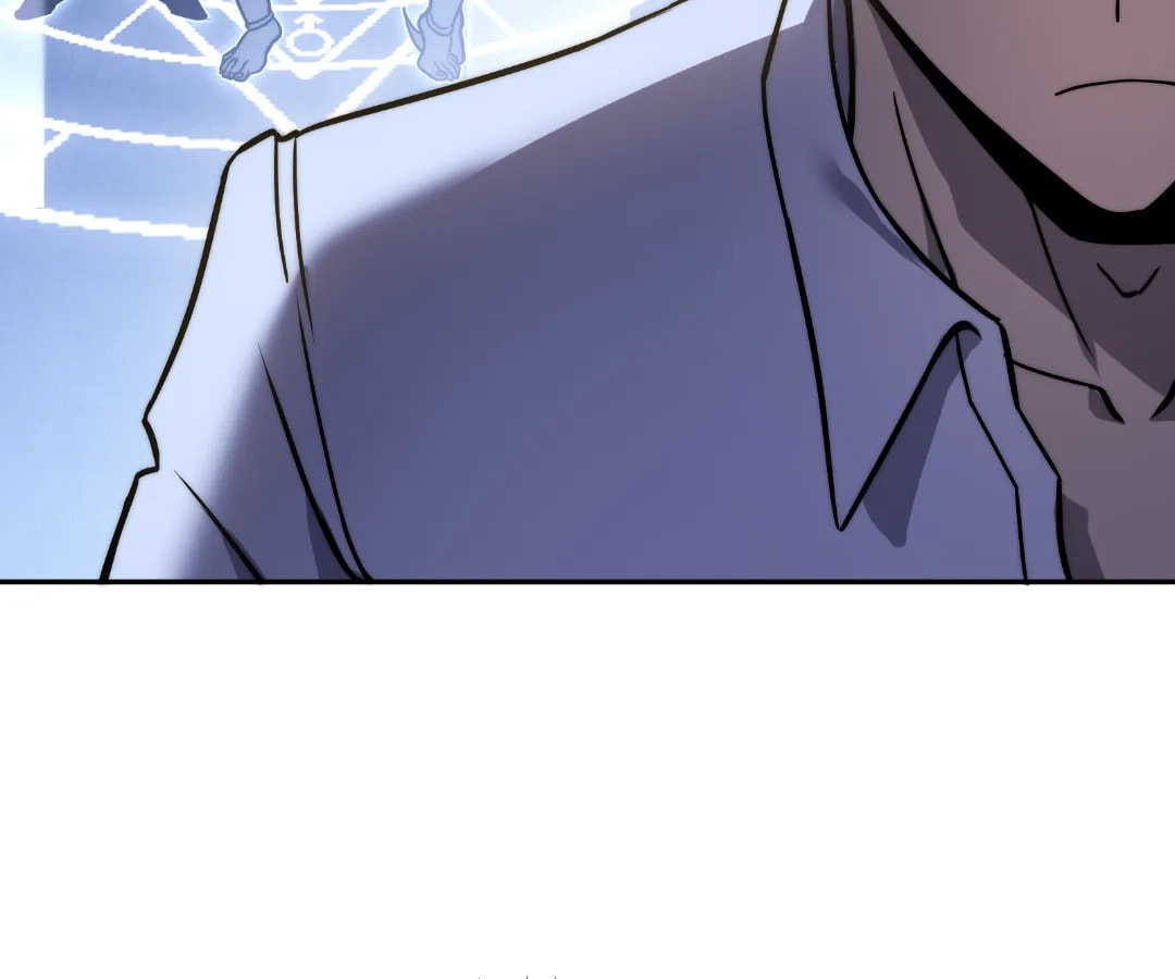 Assassin in Another World Chapter 82 page 120 - 