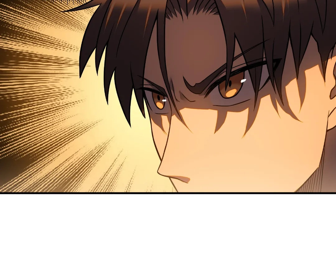 Assassin in Another World Chapter 82 page 13 - 