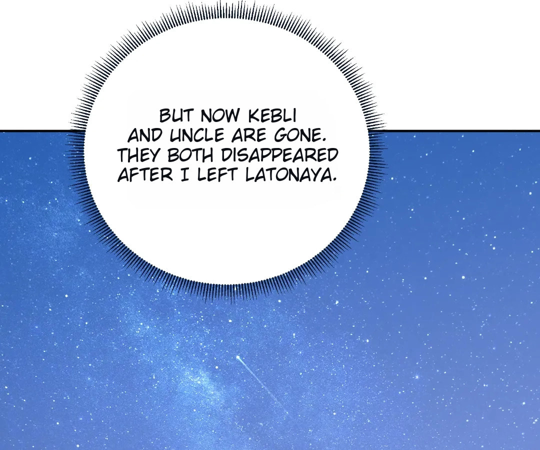 Assassin in Another World Chapter 82 page 121 - 