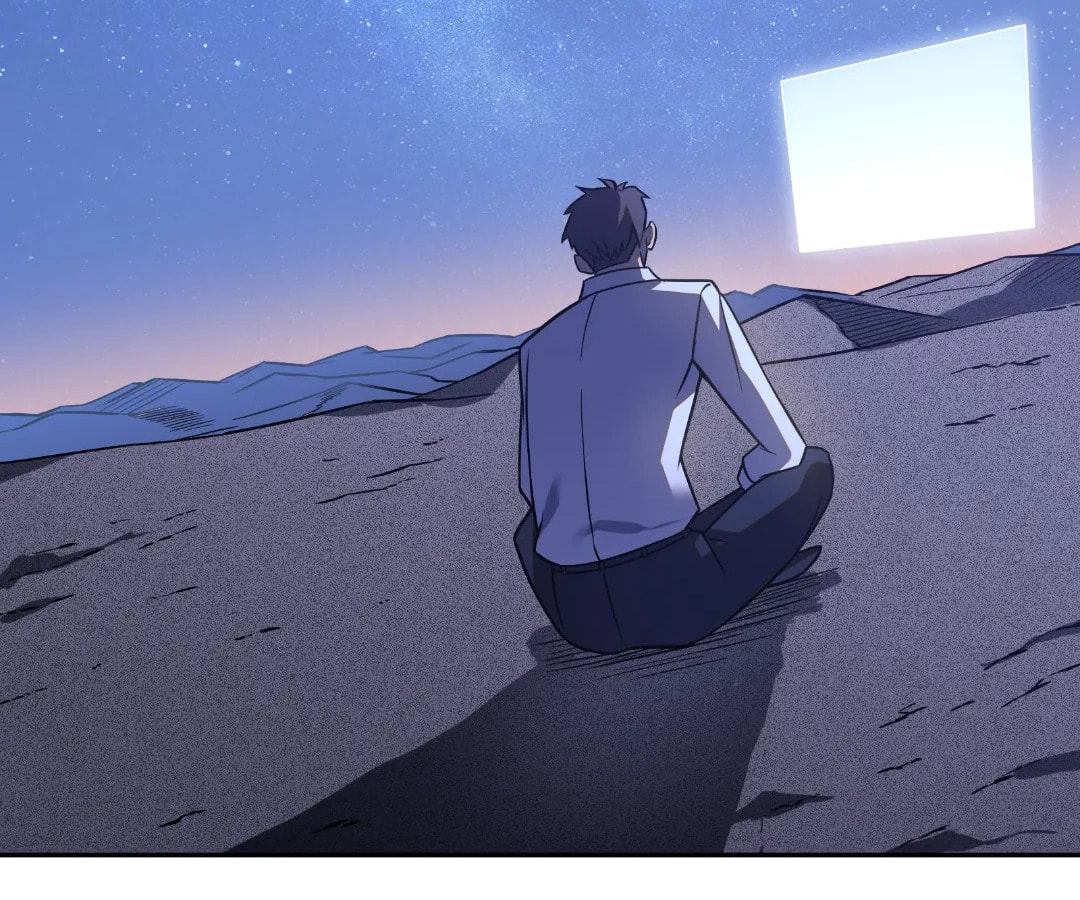 Assassin in Another World Chapter 82 page 122 - 