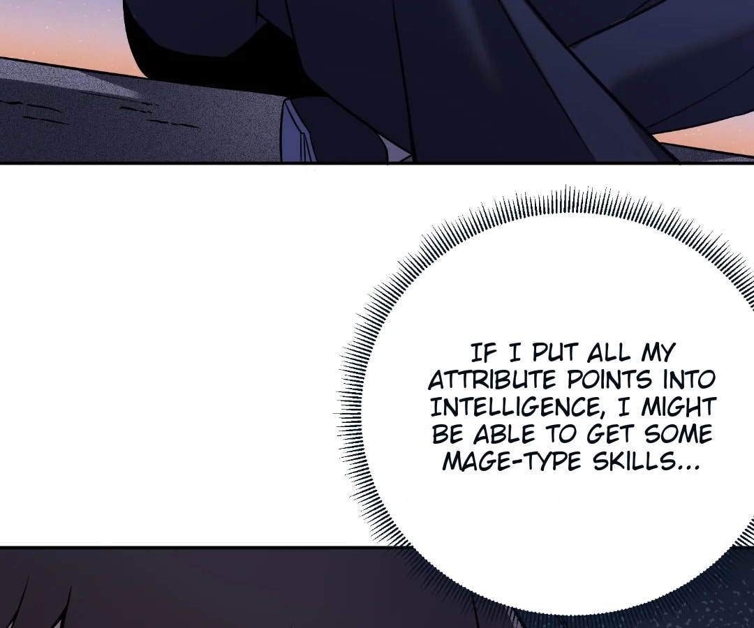 Assassin in Another World Chapter 82 page 125 - 