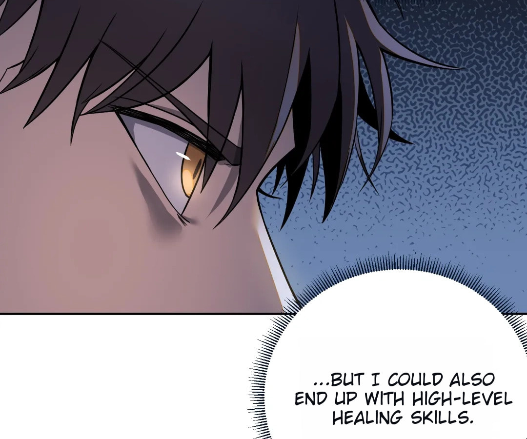 Assassin in Another World Chapter 82 page 126 - 